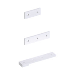 ABB 2CPX023306R9999 (PWH324R)