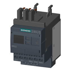 SIEMENS 3RR2241-2FA30