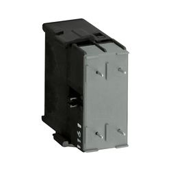 ABB GJL1201319R0003 (CA6-11M-P)