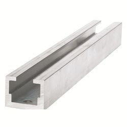 ABB 2CPX039418R9999 (ZW18)