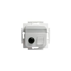 ABB 2TKA002164G1 (FLA2100.02)