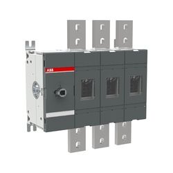 ABB 1SCA022860R6820