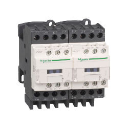 Schneider Electric LC2DT40CD