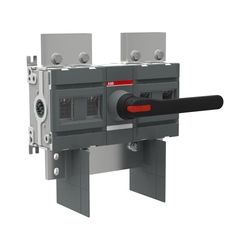 ABB 1SCA143715R1001 (OTDC1000US22K)