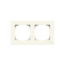 ABB 2CLA857210A1101 (8572.1 BL)