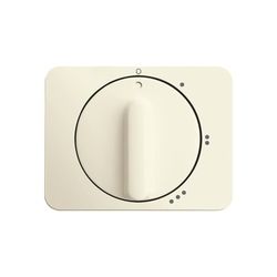 ABB 2CKA001710A3115 (2542 DR/01-22G)
