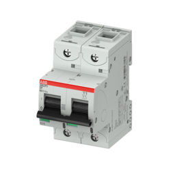 ABB 2CCF019602R0001 (S802PV-SP32)