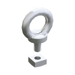 ABB 2CPX010510R9999 (TZ615P4)