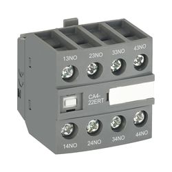 ABB 1SBN010142R1122 (CA4-22MRT)