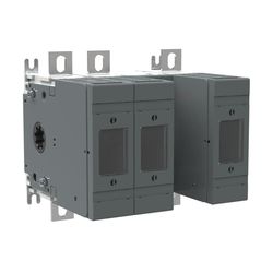 ABB 1SCA121679R1001 (OS125GD21)