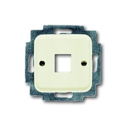 ABB 2CKA001753A3825 (2561-212)