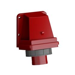 ABB 2CMA102935R1000 (232QBS9W)