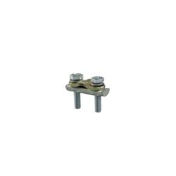ABB 2TKA110003G1 (AM3)