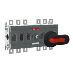 ABB 1SCA103719R1001 (OT200E33P)
