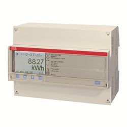 ABB 2CMA170532R1000 (A43 513-100)