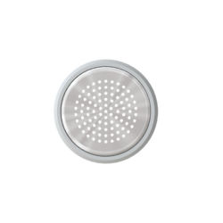 ABB 2CLA862900A1401 (8629 CR)