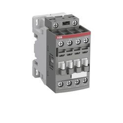 ABB 1SBL297261R1400