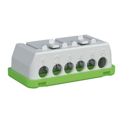 ABB 2CPX063172R9999 (ZKS6G)