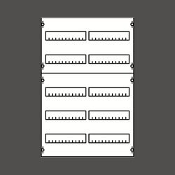 ABB 2CPX037611R9999 (2V1A)