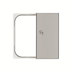 ABB 2CLA852647A1301 (SRD-2-R-85PL)