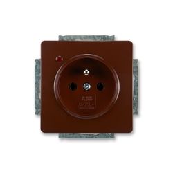 ABB 5598G-A02349 H1