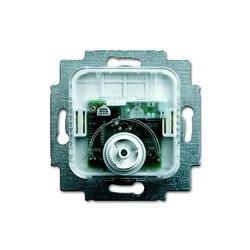 ABB 2CKA001032A0515 (1099 UHK)