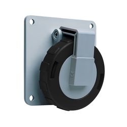 ABB 2CMA166966R1000 (332RAU7W)