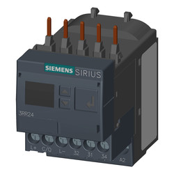 SIEMENS 3RR2441-1AA40