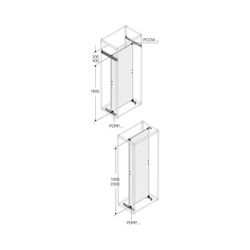 ABB 1STQ001901B0000 (PWRP1880)