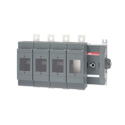 ABB 1SCA108086R1001 (OS800BS40N2)