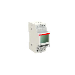 ABB 2CSM222491R1000 (DWTL1)