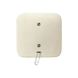 ABB 2CKA001315A0415 (2610/6 UJ-212-500)