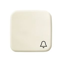 ABB 2CKA001731A0280 (2520 KI-212)
