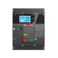 ABB 1SDA101449R1 (XT7H M 1600 Ekip Touch LSIG In1600 3p FF)