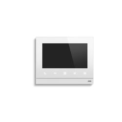 ABB 2TMA220050W0015 (M22381-W-02)