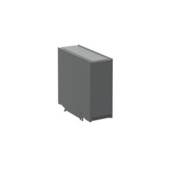 ABB 1SCA150189R1001 (OXES1600G1L/3)
