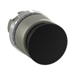 ABB 1SFA184030R9006 (P9MEM3NN)