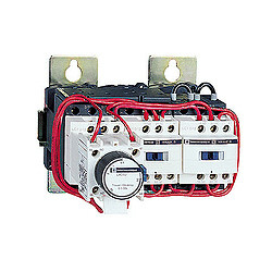 Schneider Electric LC3D115E7A64