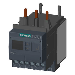 SIEMENS 3RR2442-1AA40
