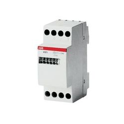 ABB 2CSM131000R1601 (HMT 1/220)