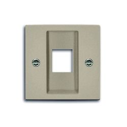 ABB 2CKA001753A0212 (2561-93-507)