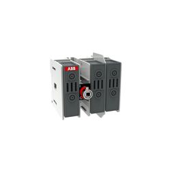 ABB 1SCA108824R1001 (OS30FAJ12)