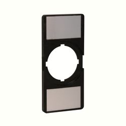ABB 1SFA611920R8138 (MA1-8138)