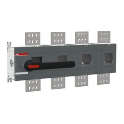 ABB 1SCA108046R1001 (OT2000E04W8P)