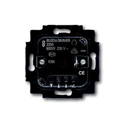 ABB 2CKA006515A0848 (2250 U-500)