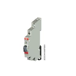 ABB 2CCA703251R0001 (E217-16-01C)