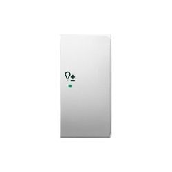 ABB 2CKA006220A0543 (SRD-2-R-866)