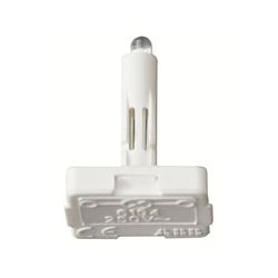 ABB 2CLA819202A1001 (6192 BL)