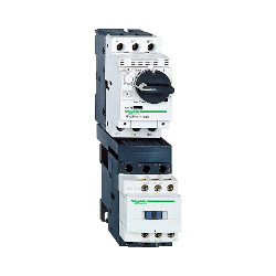 Schneider Electric LC3D150M7