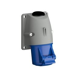 ABB 2CMA193117R1000 (416RS9)